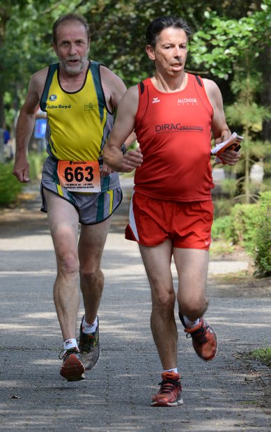 Onderweg 2015_2 - 192